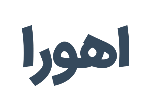 فروشگاه لوازم هنری و مهندسی شهر هنر