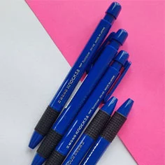 پاکن اتودی تومبو