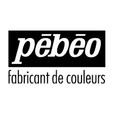 رنگ روغن های pbo