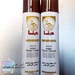 اسپری کلیر براق کننده درنا