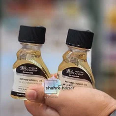 روغن بزرک وینزور 75میل