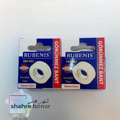 چسب کالک روبنس