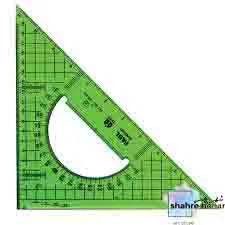 تصویر محصول