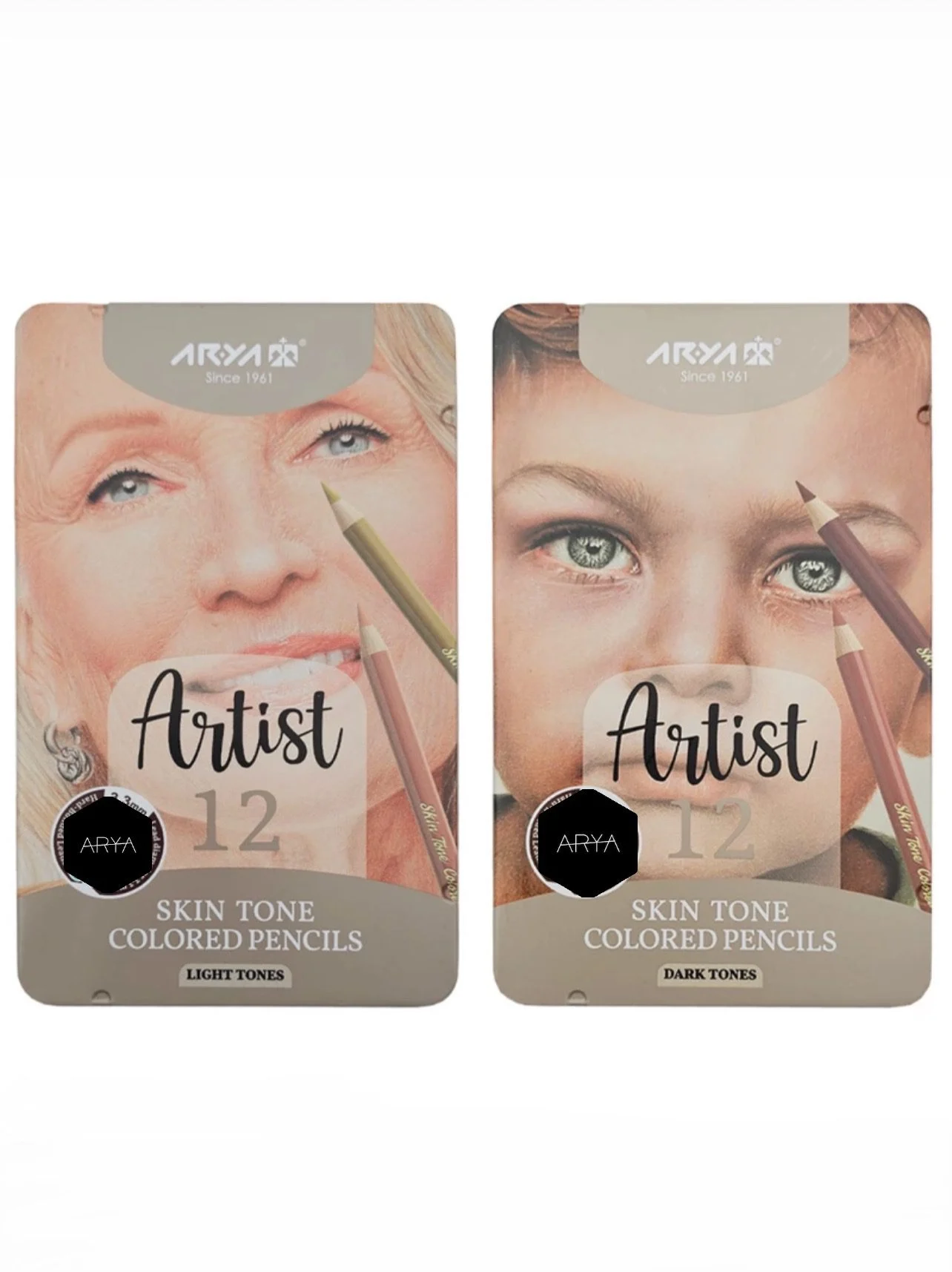 تصویر محصول