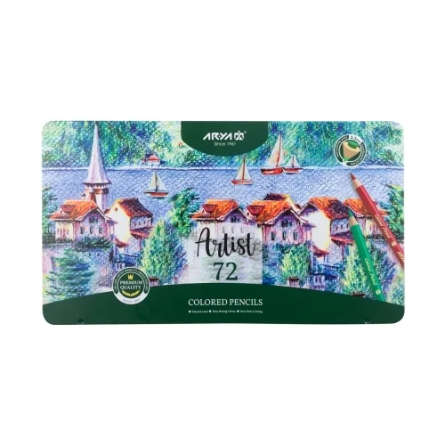 تصویر محصول