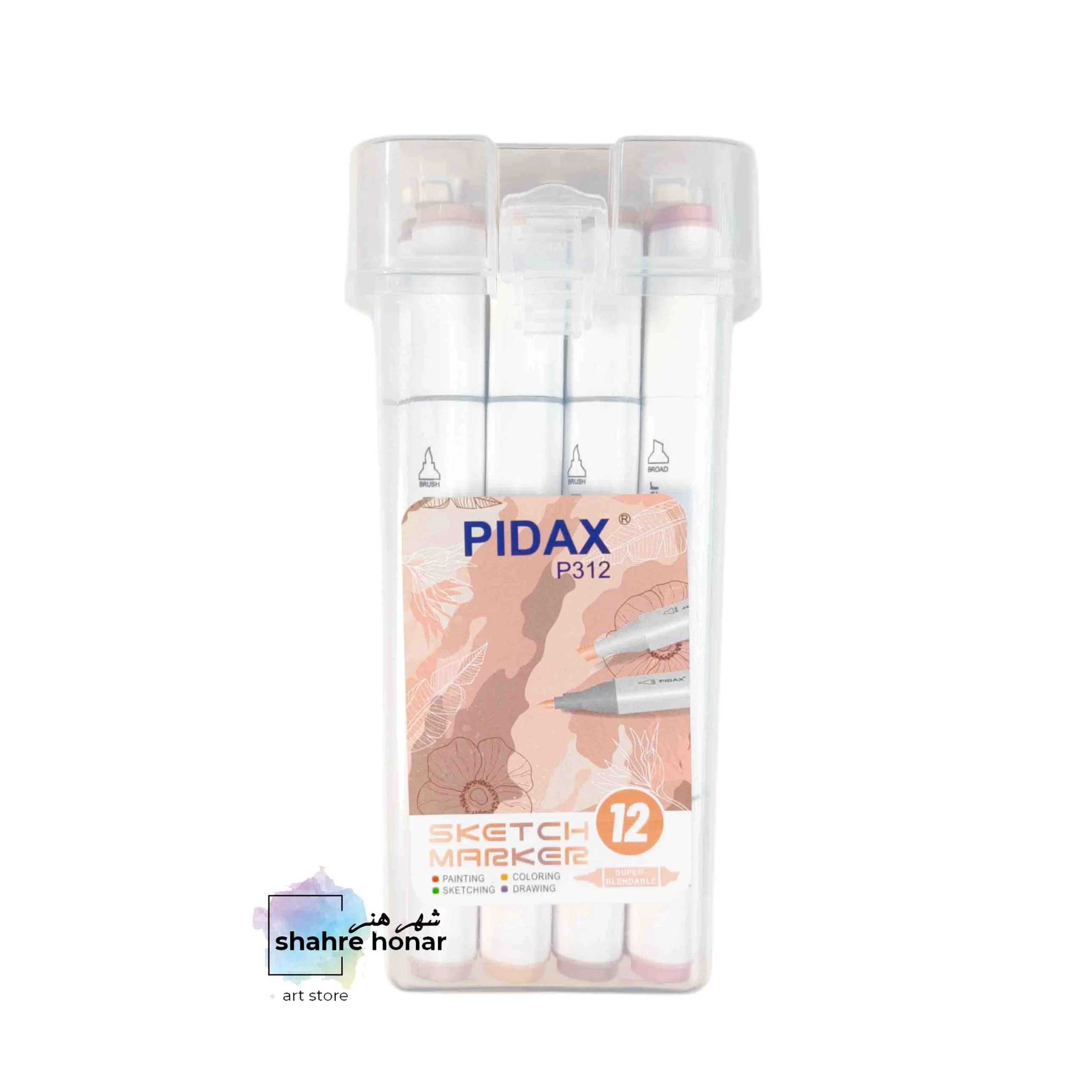 تصویر محصول