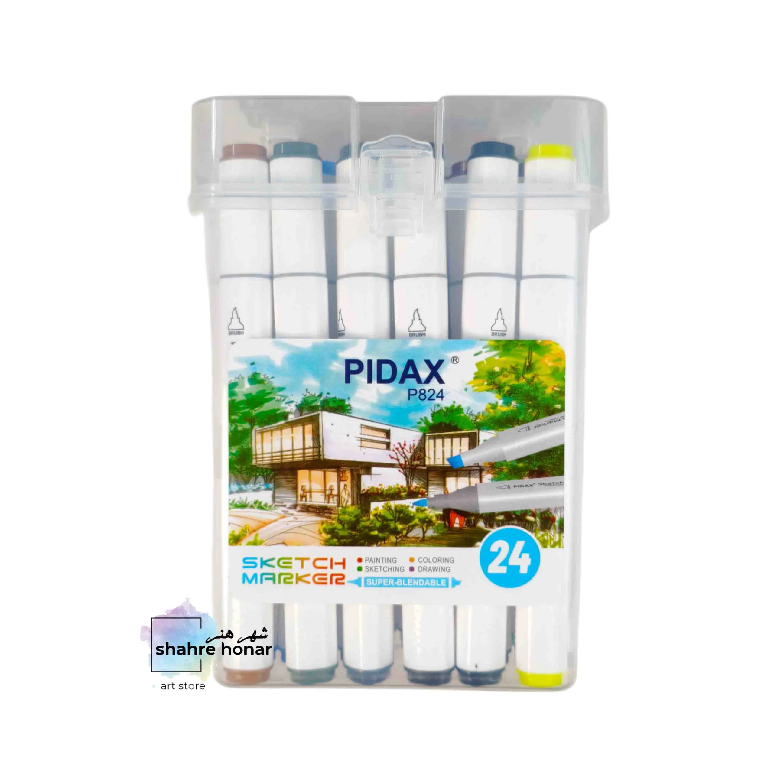 تصویر محصول