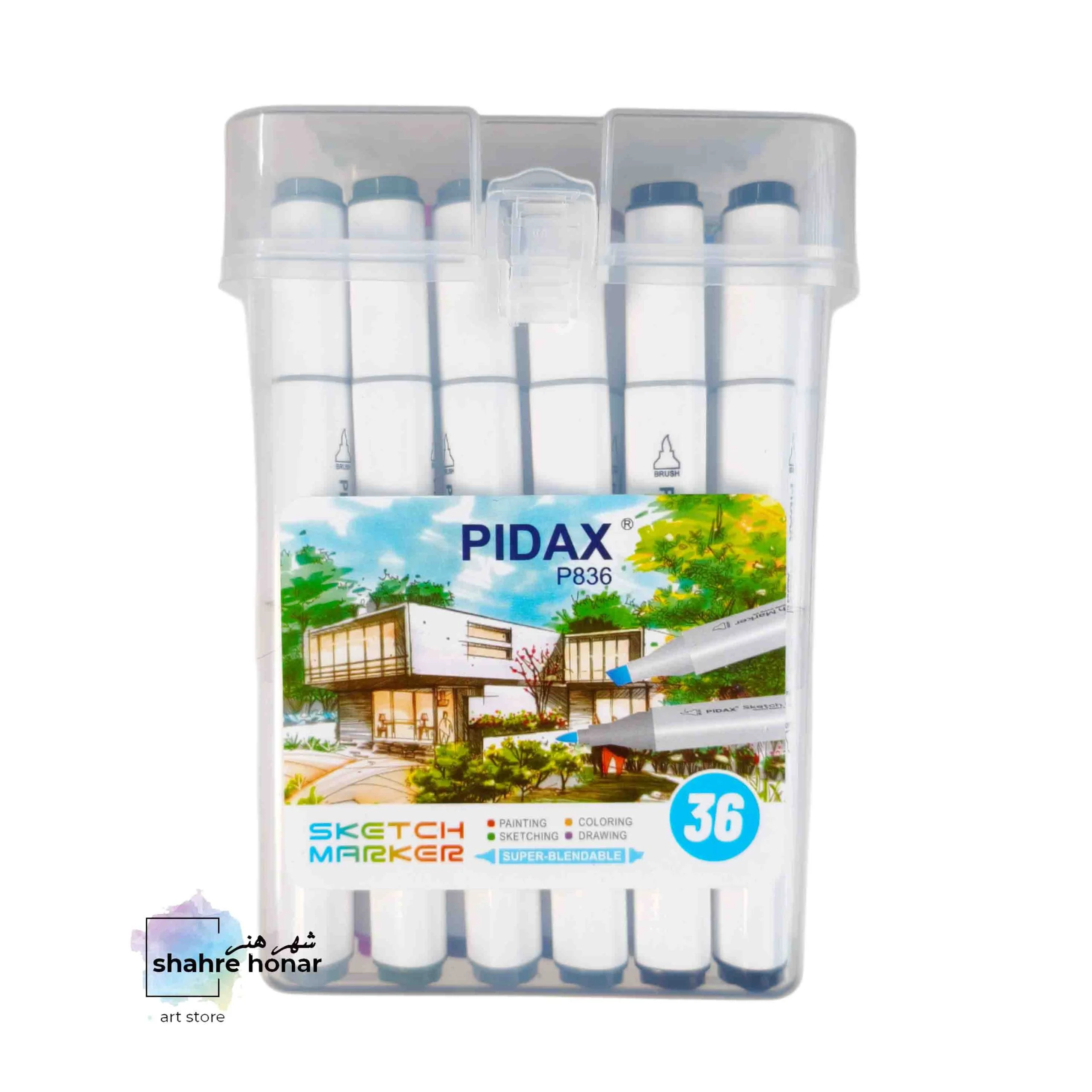 تصویر محصول