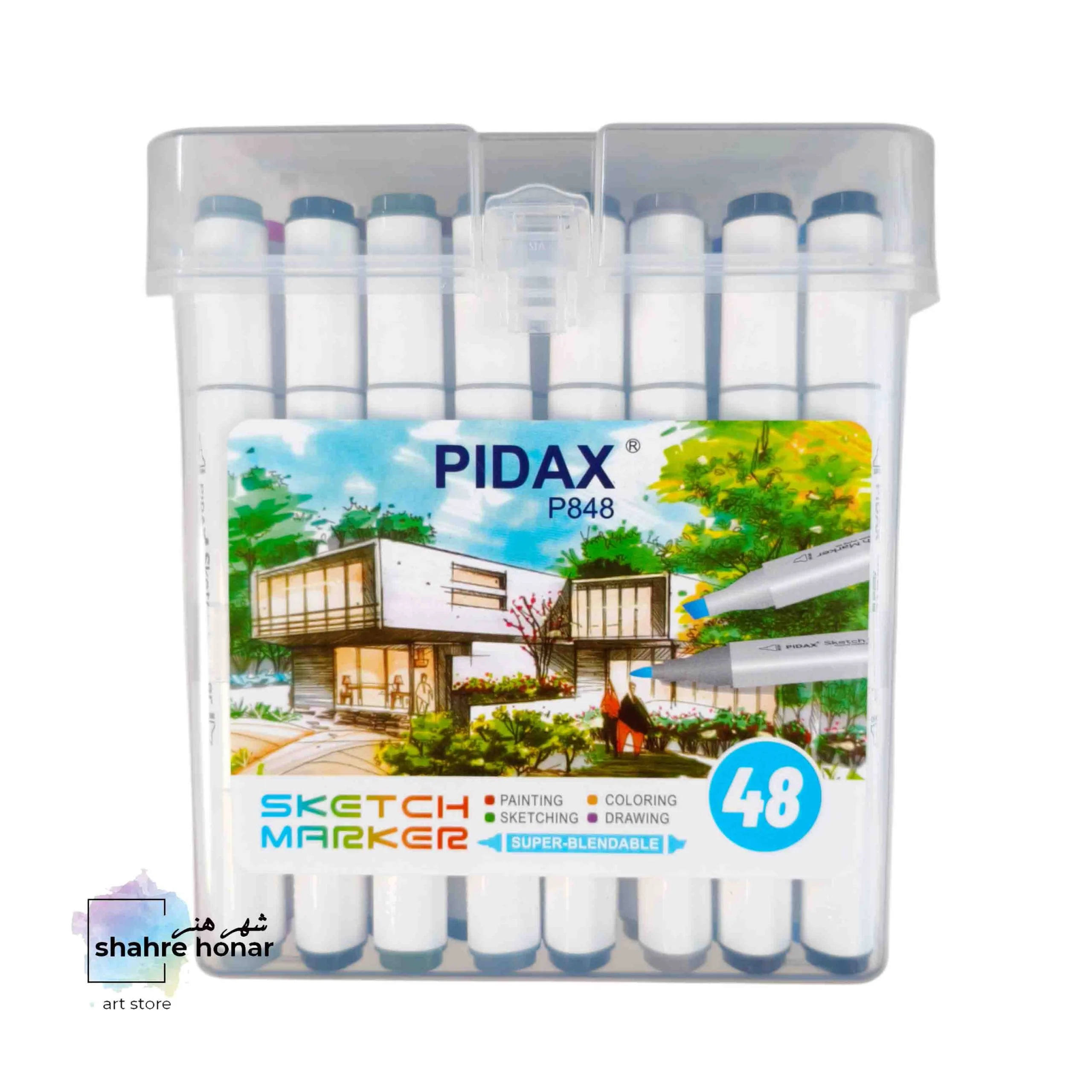 تصویر محصول